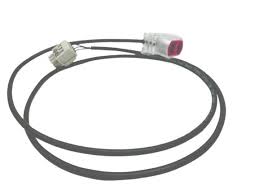 ZL2-F2400S11