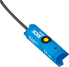 MPS-064TSTP0
