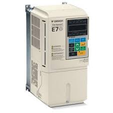 CIMRE7Z40111B