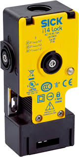 I14-M0303