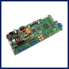 MC801B
