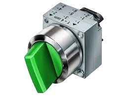 3SB02-2LKG