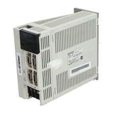 MR-J2-100A-S01