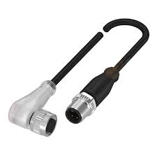 BCC M415-M414-3A-606-PX0434-025
