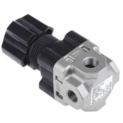 ARX20-F01