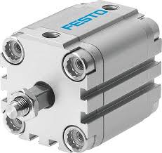 ADVULQ-100-80-P-A