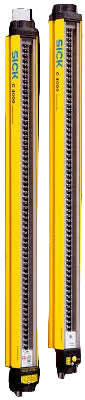 XC40S-0403A0A00AA0