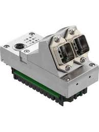 CPX-M-FB44