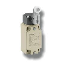D4B-4114N