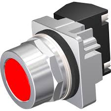 52PA8A2K