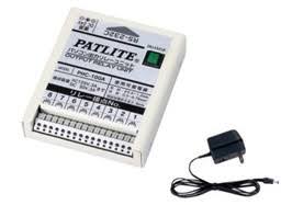 PHC-100A