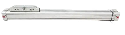 50-2021/25X24-BM