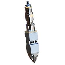 H200
