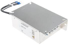 AX-FIM3005-SE-V1