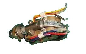 B2S-H12SS