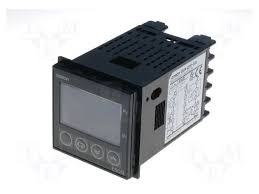 E5CNQ2MP50010024