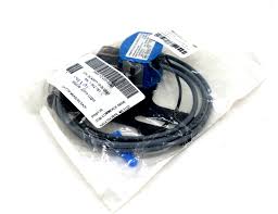 ZLM1-C1121S03S10
