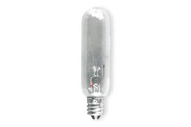 15T6-120V
