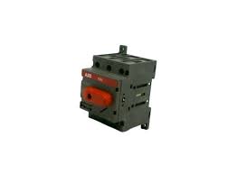 EG3FM-22-40-T020A