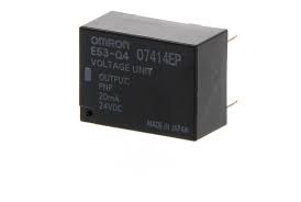 E53-Q4