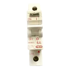 AB06S2