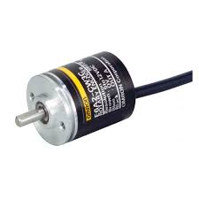 E6A2-CWZ3C 100P/R 0.5M