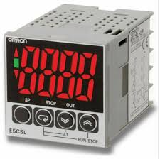 E5CD-RX2ADM-800