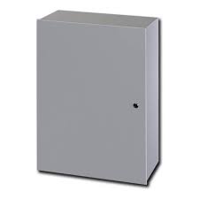 SCE-20N1608LP