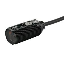 E3FA-DP14 2M