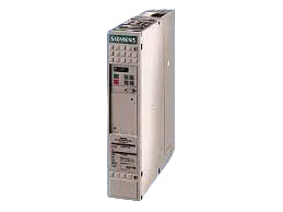 6SE7021-0EA84-1HF3