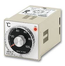E5C2-R40K-AC110-120-0-400C
