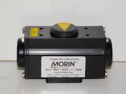 MRP-002U-T-D000