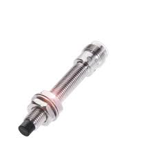 BES M08MG1-NSC60F-S04G