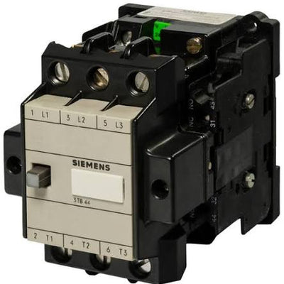 3TB4417-0AD0