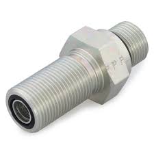 16-WF5OLO-WLNL-S