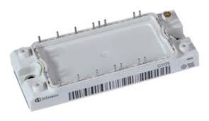 FS35R12KT3BOSA1