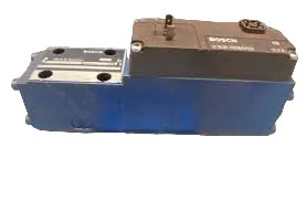 811404035