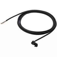 F39-JG10C-D