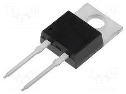 MBR10100