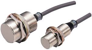 E2EY-X4B1-M1J 1M