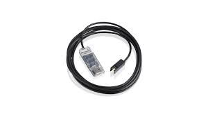 KS2000-Z3-USB
