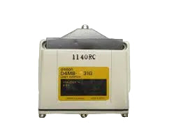 D4MB-331G