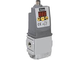 P32PA94AD2VD1A