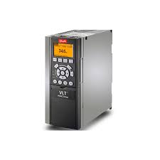 131F6263