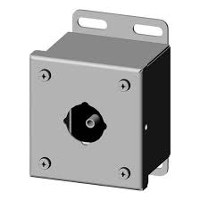 SCE-1PBSS6