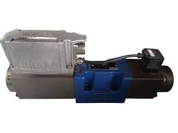 4WRPE10W6-80SJ-30/M/24A1