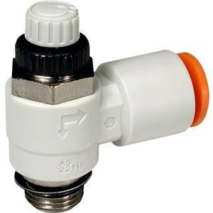 AS2201F-02-06S