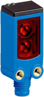 WTB4-3P2100S90