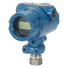 2088G1S22A1M5