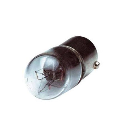 3SX1702
